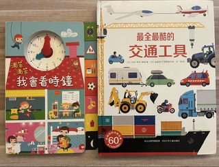 （分類：）位於 。 由 kind_reader 提交（商品編號 1436925720，圖片 1）。簡介： 。