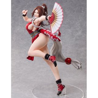 （分類：）位於 。 由 kak1yui 提交（商品編號 1436967062，圖片 1）。簡介： 。