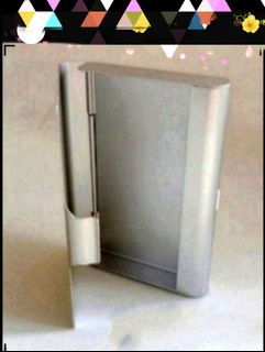 （分類：）位於 。 由 2winmore 提交（商品編號 1436951775，圖片 1）。簡介： 。