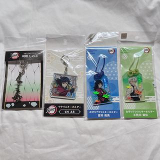 （分類：）位於 。 由 ssshw 提交（商品編號 1436936089，圖片 1）。簡介： 。