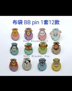 （分類：）位於 。 由 ly626 提交（商品編號 1436949566，圖片 1）。簡介： 。