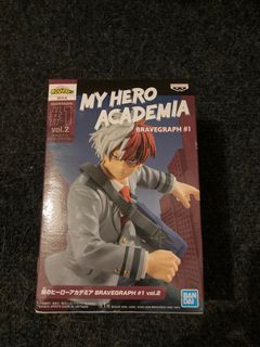 （分類：）位於 。 由 cc211ooo 提交（商品編號 1437008947，圖片 1）。簡介： 。