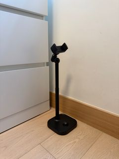（分類：）位於 。 由 tin2929 提交（商品編號 1436885573，圖片 1）。簡介： 。