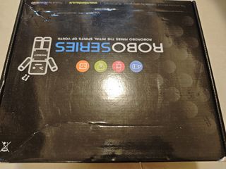 （分類：）位於 。 由 snoface 提交（商品編號 1436947194，圖片 1）。簡介： 。