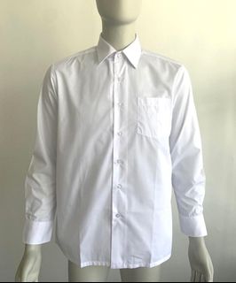 （分類：）位於 。 由 happyshoppingmart 提交（商品編號 1339223002，圖片 1）。簡介： 。