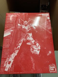 （分類：）位於 。 由 erick_kwok 提交（商品編號 1436840158，圖片 1）。簡介： 。