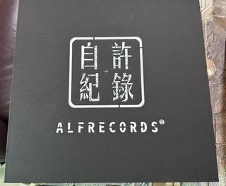 （分類：）位於 。 由 when.the.world.no.rose 提交（商品編號 1436944896，圖片 1）。簡介： 。