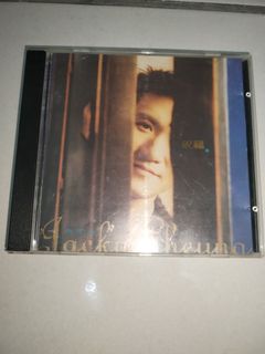 CD) 蔡健雅Tanya 若你碰到他, Hobbies & Toys, Music & Media, CDs