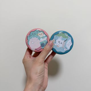 由 eeeannn (刊登 ID 1436935225，圖片 1) 提交，位於 的 (類別：)，說明：。