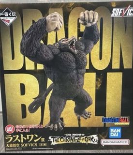 （分類：）位於 。 由 yyyycccc925 提交（商品編號 1437005878，圖片 1）。簡介： 。