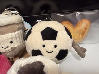 （分類：）位於 。 由 myworld. 提交（商品編號 1436996326，圖片 1）。簡介： 。