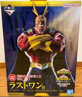 （分類：）位於 。 由 toyfigure673 提交（商品編號 1436921920，圖片 1）。簡介： 。