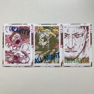 （分類：）位於 。 由 aphasi.a 提交（商品編號 1436988636，圖片 1）。簡介： 。