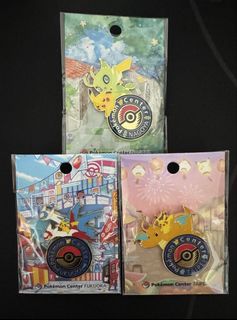 （分類：）位於 。 由 ptcg_toy_market_clearance_sale 提交（商品編號 1436831716，圖片 1）。簡介： 。