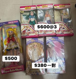 （分類：）位於 。 由 sailorsakura 提交（商品編號 1436833124，圖片 1）。簡介： 。
