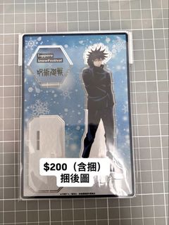 （分類：）位於 。 由 acc_forksell_ 提交（商品編號 1436875051，圖片 1）。簡介： 。