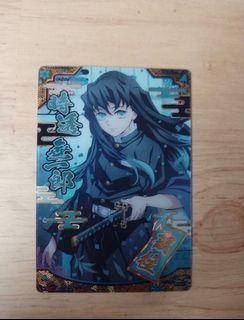 （分類：）位於 。 由 IsaacYu 提交（商品編號 1436964300，圖片 1）。簡介： 。