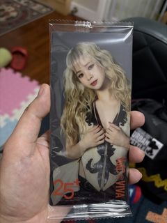 （分類：）位於 。 由 lady_sashimi 提交（商品編號 1436839970，圖片 1）。簡介： 。