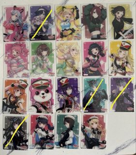 （分類：）位於 。 由 BenGor 提交（商品編號 1430241627，圖片 1）。簡介： 。