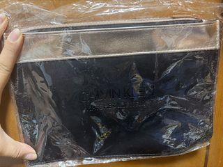 （分類：）位於 。 由 ccsll 提交（商品編號 1436934443，圖片 1）。簡介： 。
