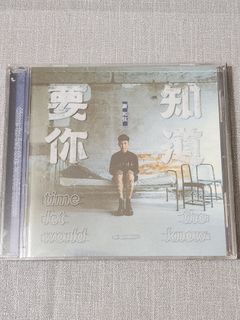 由 ching7768 (刊登 ID 1436983287，圖片 1) 提交，位於 的 (類別：)，說明：。