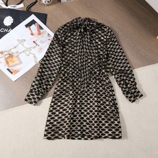 CELINE Collection item 3