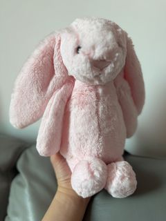 （分類：）位於 。 由 yyyy65 提交（商品編號 1436871461，圖片 1）。簡介： 。