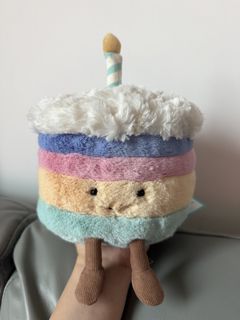 （分類：）位於 。 由 yyyy65 提交（商品編號 1436871146，圖片 1）。簡介： 。