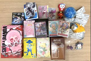 （分類：）位於 。 由 strventsang 提交（商品編號 1351187100，圖片 1）。簡介： 。
