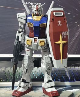 （分類：）位於 。 由 all.items.in.stock 提交（商品編號 1432640381，圖片 1）。簡介： 。