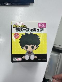 （分類：）位於 。 由 kingyeung1 提交（商品編號 1436938761，圖片 1）。簡介： 。
