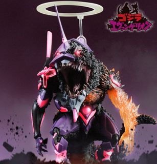 （分類：）位於 。 由 toys_monooki 提交（商品編號 1436893864，圖片 1）。簡介： 。