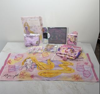 （分類：）位於 。 由 vinglobalstoresss 提交（商品編號 1436937041，圖片 1）。簡介： 。