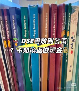 （分類：）位於 。 由 hlammeu 提交（商品編號 1436846612，圖片 1）。簡介： 。