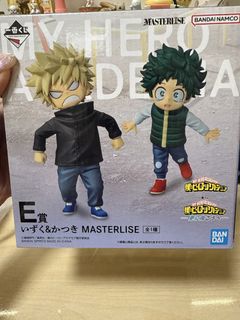 （分類：）位於 。 由 shworlddddd 提交（商品編號 1436941228，圖片 1）。簡介： 。