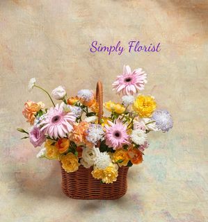 （分類：）位於 。 由 simplyfl_hk 提交（商品編號 1436935900，圖片 1）。簡介： 。
