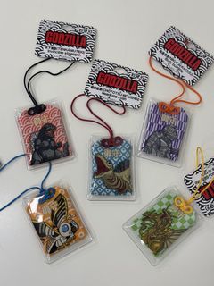 （分類：）位於 。 由 toxic.snaker 提交（商品編號 1436935381，圖片 1）。簡介： 。