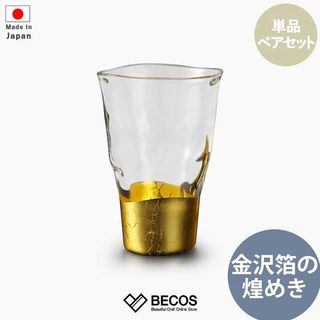 （分類：）位於 。 由 clement1026 提交（商品編號 1437016865，圖片 1）。簡介： 。