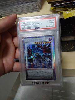 （分類：）位於 。 由 cardlobee 提交（商品編號 1437003405，圖片 1）。簡介： 。