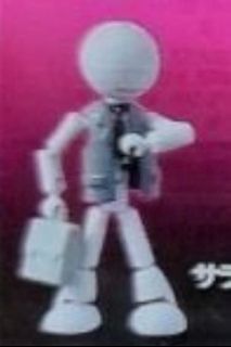 （分類：）位於 。 由 God_Toy 提交（商品編號 1436990644，圖片 1）。簡介： 。