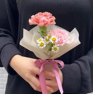 （分類：）位於 。 由 jyu4faa1_florist 提交（商品編號 1436839990，圖片 1）。簡介： 。