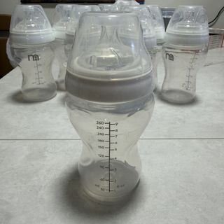（分類：）位於 。 由 js_hei 提交（商品編號 1436833466，圖片 1）。簡介： 。