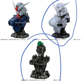 （分類：）位於 。 由 leoel 提交（商品編號 1436843096，圖片 1）。簡介： 。
