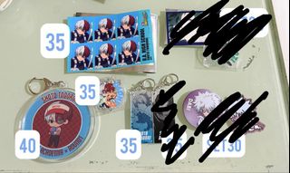 （分類：）位於 。 由 david0586 提交（商品編號 1420690915，圖片 1）。簡介： 。