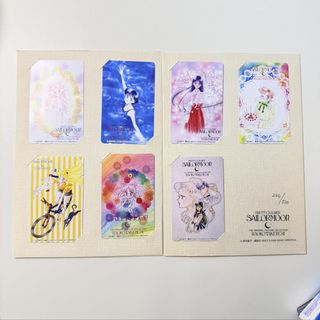 （分類：）位於 。 由 cuddle_some_ 提交（商品編號 1436940423，圖片 1）。簡介： 。