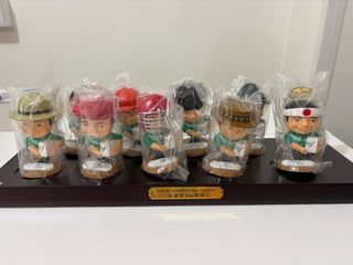 （分類：）位於 。 由 bm_store 提交（商品編號 1436988309，圖片 1）。簡介： 。