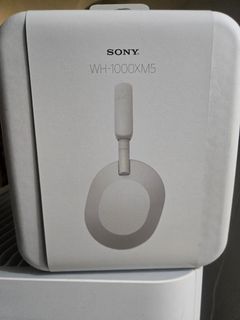 （分類：）位於 。 由 wellstore 提交（商品編號 1437004192，圖片 1）。簡介： 。