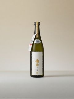 （分類：）位於 。 由 thetabeeduck 提交（商品編號 1437000946，圖片 1）。簡介： 。