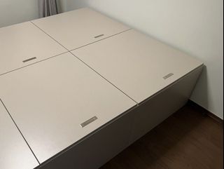 （分類：）位於 。 由 kmcarou 提交（商品編號 1436921599，圖片 1）。簡介： 。