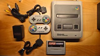 （分類：）位於 。 由 retropremier 提交（商品編號 1436967382，圖片 1）。簡介： 。